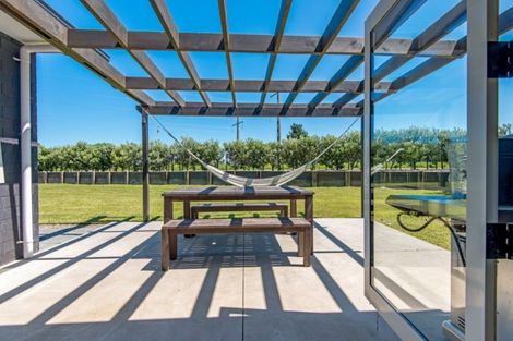 Photo of property in 69 Williams Road, Tokomaru, Palmerston North, 4474