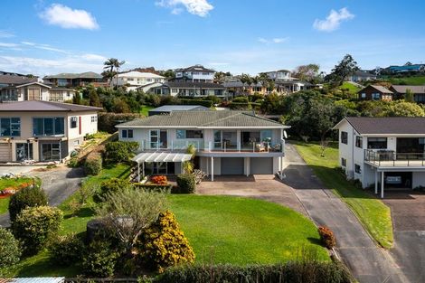 Photo of property in 24 Willjames Avenue, Algies Bay, Warkworth, 0920