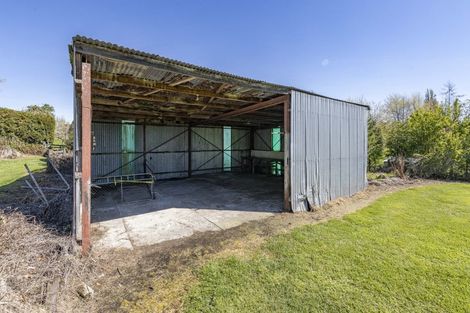 Photo of property in 1764 Cust Road, Cust, 7471