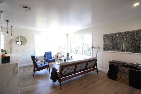 Photo of property in 3/77 Jervois Road, Ponsonby, Auckland, 1011