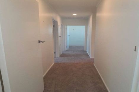 Photo of property in 10b Parkland Crescent, Te Kamo, Whangarei, 0112