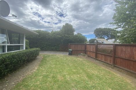 Photo of property in 1/35 Maidstone Road, Ilam, Christchurch, 8041