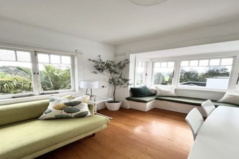 Photo of property in 2/24 West End Road, Herne Bay, Auckland, 1022