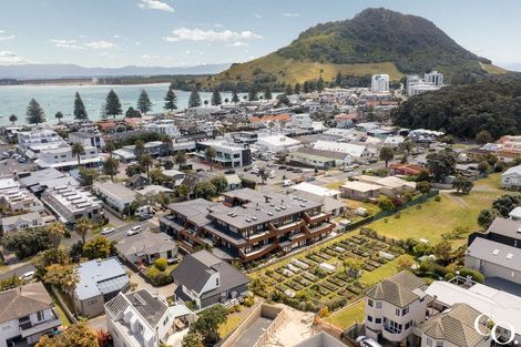 Photo of property in 3/29 May Street, Mount Maunganui, 3116