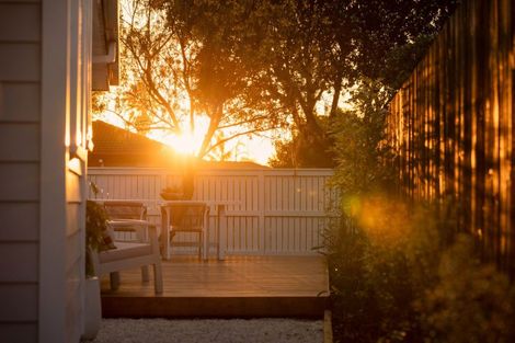 Photo of property in 1 Appaloosa Place, Papamoa Beach, Papamoa, 3118