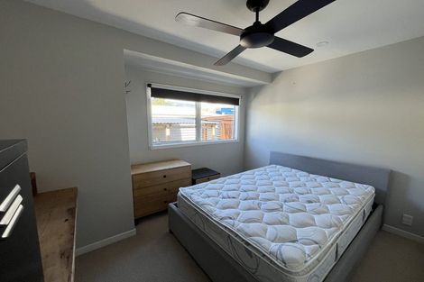 Photo of property in 138 Muritai Street, Tahunanui, Nelson, 7011