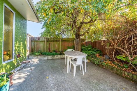 Photo of property in 14 Clyde Street, Seaview, Timaru, 7910