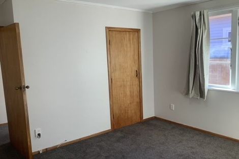 Photo of property in 125 Kings Crescent, Hutt Central, Lower Hutt, 5010