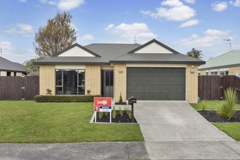 Photo of property in 13 Saxon Woods Drive, Rototuna North, Hamilton, 3210