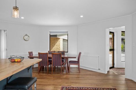 Photo of property in 3 Peterson Place, Bridge Hill, Alexandra, 9320