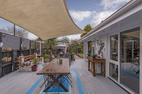 Photo of property in 23 Grahams Road, Ilam, Christchurch, 8041