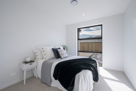 Photo of property in 54 Quail Rise, Stoke, Nelson, 7011