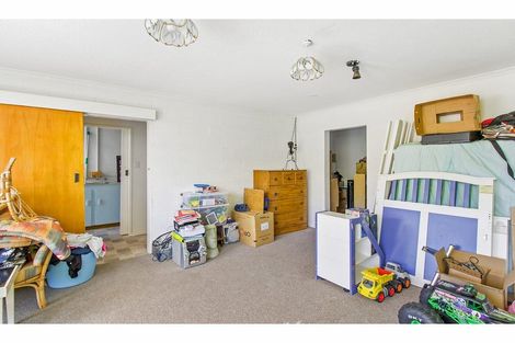 Photo of property in 13 Rimu Street, Highfield, Timaru, 7910