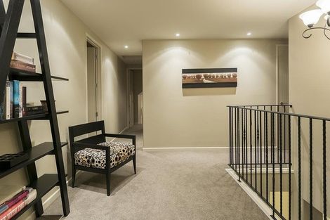 Photo of property in 62a Grace Road, Tauranga South, Tauranga, 3112