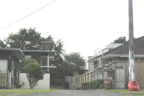 Photo of property in 1/240 Forrest Hill Road, Forrest Hill, Auckland, 0620