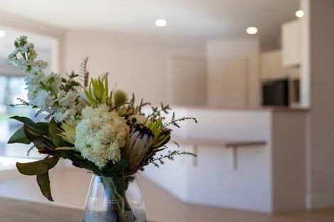 Photo of property in 179 Victoria Street, Cambridge, 3434