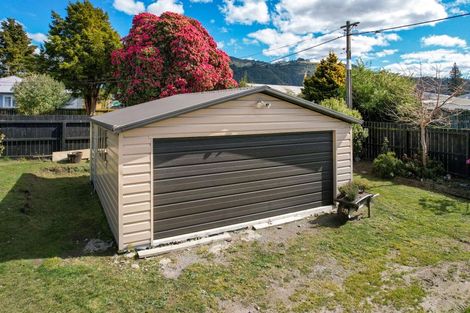 Photo of property in 14 Victory Road, Fairy Springs, Rotorua, 3015