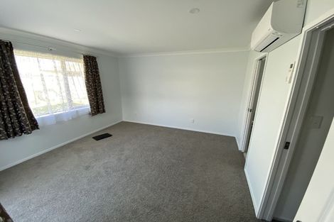 Photo of property in 6 Sixty Mile Close, Frimley, Hastings, 4120