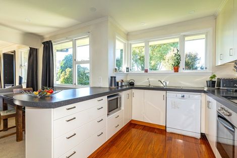 Photo of property in 5 Mckenzie Street, Geraldine, 7930