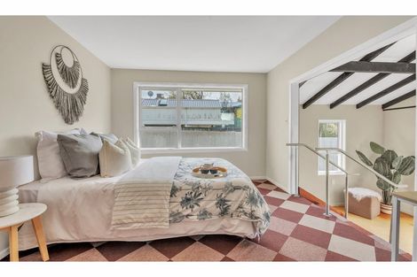 Photo of property in 21 Tonks Street, North New Brighton, Christchurch, 8083