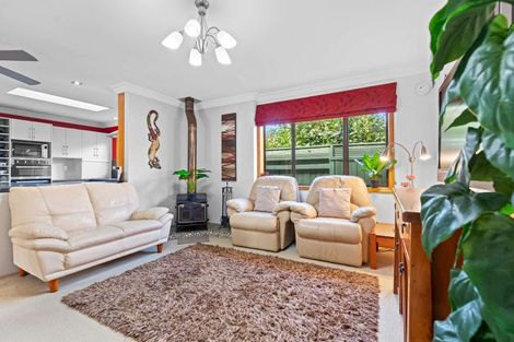 Photo of property in 5 Kotuku Place, Matua, Tauranga, 3110