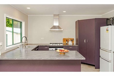 Photo of property in 23d Pa Road, Kerikeri, 0230