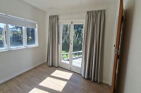 Photo of property in 21 Manuka Street, Otaki Beach, Otaki, 5512