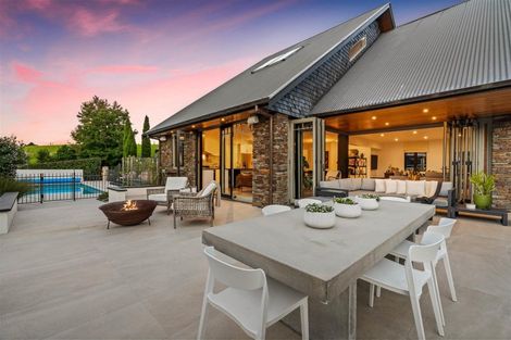 Photo of property in 109 Glenmore Road, Coatesville, Albany, 0793