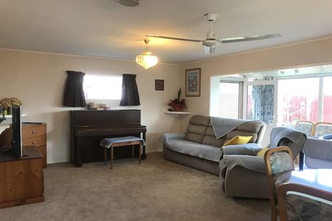 Photo of property in 7 Jubilee Drive, Gate Pa, Tauranga, 3112