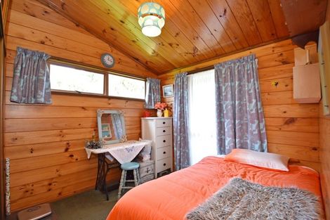 Photo of property in 176 Blakie Road, Ryal Bush, Invercargill, 9876