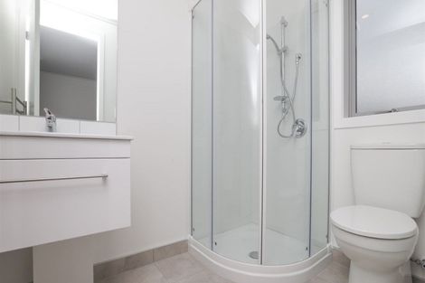 Photo of property in 4/113 Knighton Road, Hillcrest, Hamilton, 3216