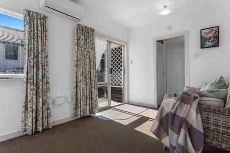 Photo of property in 12 Valley Road, Whakatane, 3120