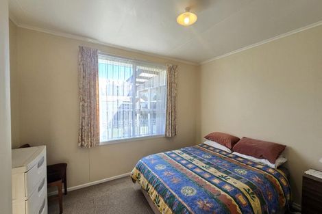 Photo of property in 16 Lancaster Crescent, Tokoroa, 3420