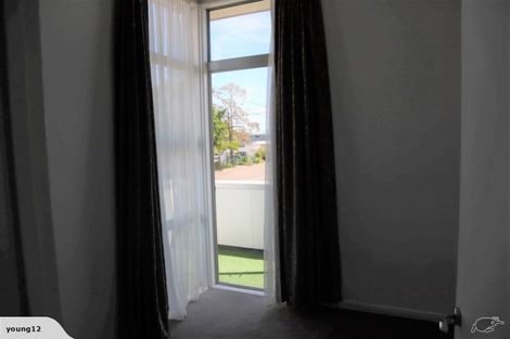 Photo of property in 1/44 Packe Street, Edgeware, Christchurch, 8013