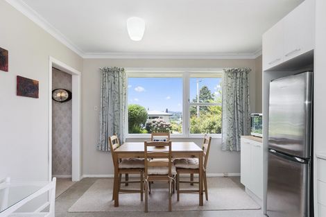 Photo of property in 25 Waimapu Street, Greerton, Tauranga, 3112