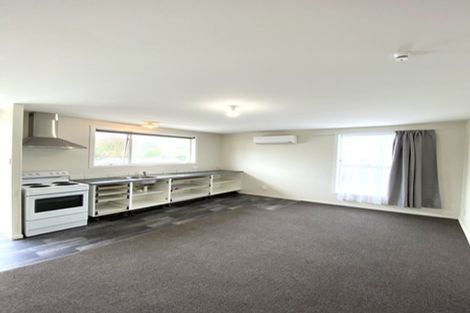 Photo of property in 2a Cameron Street, Sydenham, Christchurch, 8023
