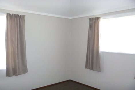 Photo of property in 167 Oxford Terrace, Epuni, Lower Hutt, 5011