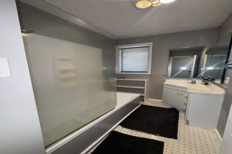 Photo of property in 4 Bullock Place, Ilam, Christchurch, 8041