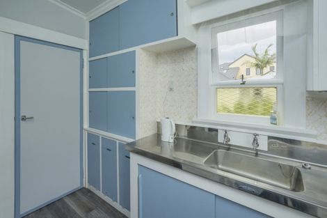 Photo of property in 20 Elliott Street, The Wood, Nelson, 7010