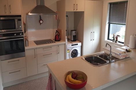 Photo of property in 12 Hartford Crescent, Rolleston, 7615