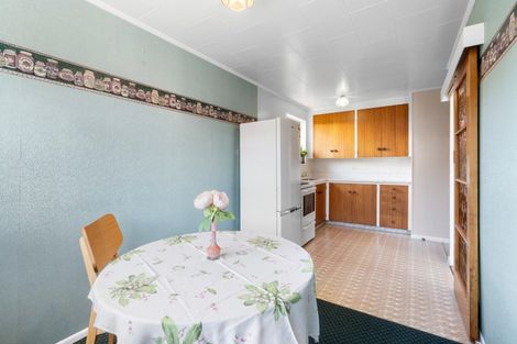 Photo of property in 29 Rutherford Street, Caversham, Dunedin, 9012