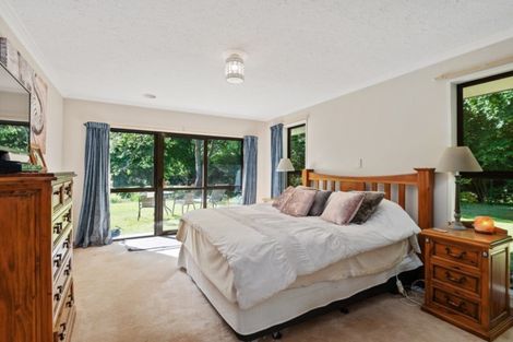 Photo of property in 964 Old West Coast Road, West Melton, Christchurch, 7671