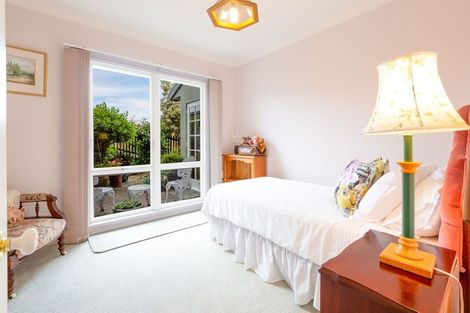 Photo of property in 106 Brooklands Road, Atawhai, Nelson, 7010