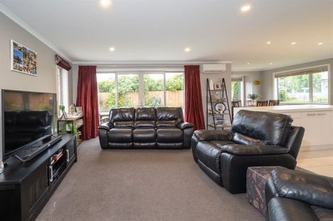 Photo of property in 6 Braam Lane, Tinwald, Ashburton, 7700