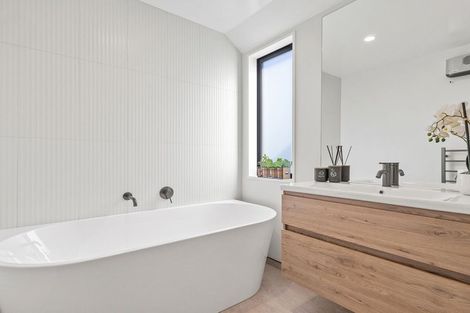 Photo of property in 16 Kite Street, Rolleston, 7614