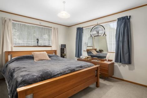 Photo of property in 45 Selbourne Avenue, Richmond, 7020