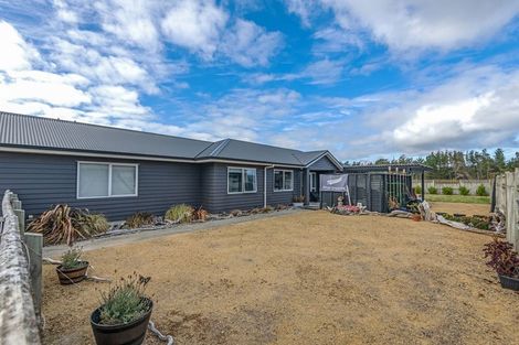 Photo of property in 7 Sandown Avenue, Himatangi Beach, Foxton, 4891