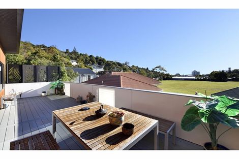 Photo of property in 26b Waimea Road, Nelson South, Nelson, 7010