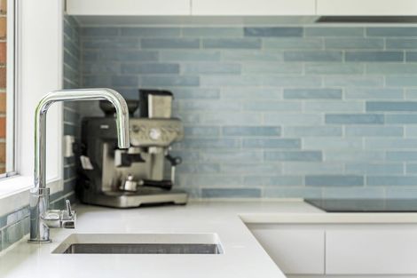 Photo of property in Gull - Unmanned, 3/1 Rangitira Avenue, Takapuna, Auckland, 0622