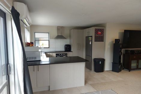 Photo of property in 45a Rata Street, Te Kauwhata, 3710